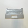 Клавиатура для ноутбука ASUS (в сборе с топкейсом) X330UN-2D K/B_(RU)_MODULE/AS (BACKLIGHT)