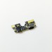 Дополнительная плата ZS630KL SUB_BD(USB) ORIGINAL