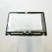 LCD модуль UX561UAR-1B 15.6' GL LCD MOD. (LBO) ORIGINAL