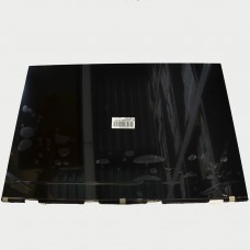 LCD матрица RAKEN(LHD)/LM238WF2-RSAN2 (LMT LCD TFT 23.8' FHD ASSY) ORIGINAL