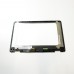 LCD модуль TP401CA-1A 14.0 US FHD/G/T/VWV ORIGINAL