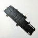 Аккумуляторная батарея UX450FD BAT/COS POLY/C41N1804 (CPT/606072G/4S1P/15.4V/70WH) ORIGINAL