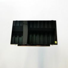 LCD матрица AUO/B140XTN02.D (H/W:6A) (LCD 14' HD GL US EDP) ORIGINAL