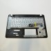 Клавиатура для ноутбука ASUS (в сборе с топкейсом) X541UV-3F K/B_(RU)_MODULE/AS (ISOLATION) ORIGINAL