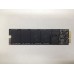 SSD накопитель SSD SATA3 128G P5 UTHIN 100402